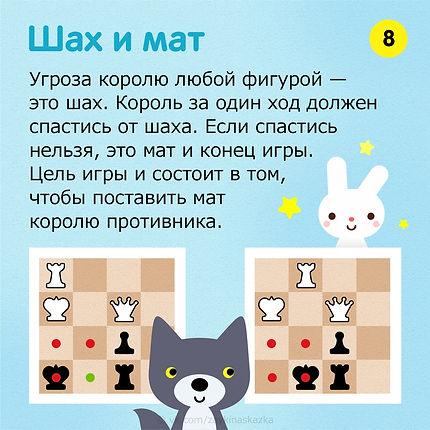 шахматы (3).jpg