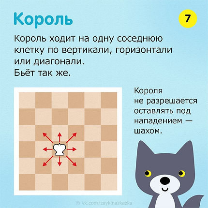 шахматы (4).jpg