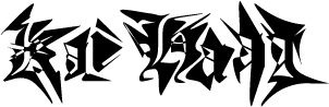 Logo2.png