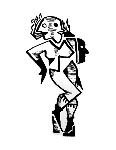 Figure_stickercut.png