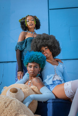 BlueShoot22-0476.tiff