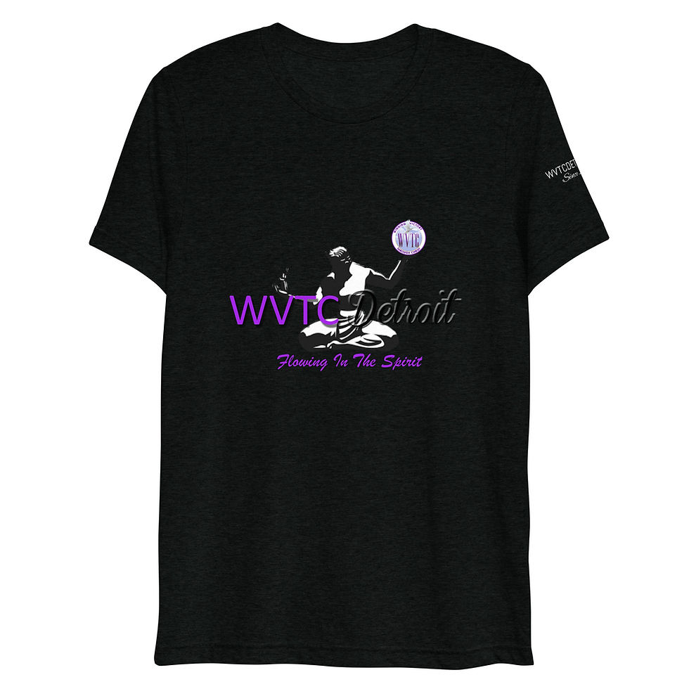 Thumbnail: Short sleeve t-shirt with emb text