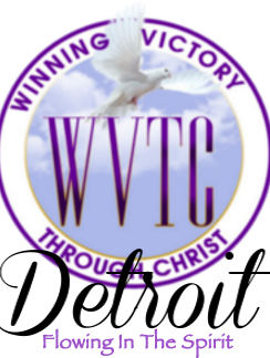 wvtc detroit logo picture for fb flowing a.png