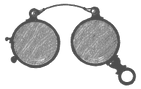 Glasses_edited.png