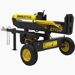 log splitter.webp