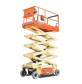 scissor lift.webp