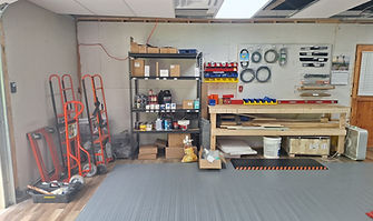 SHOP1.jpg