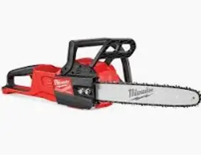 chain saw.webp
