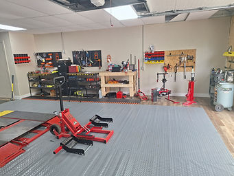 SHOP2.jpg