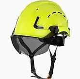 helmet.webp
