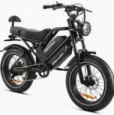 e-bike.webp