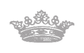 Crown_edited.png