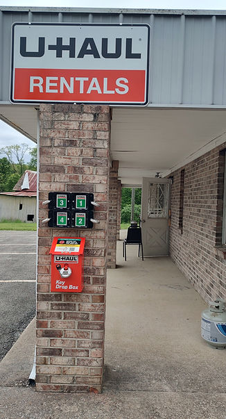 UHAUL LOCK BOXES.jpg