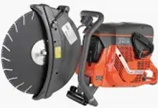 Concrete Saw.webp