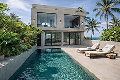 WhatsApp Image 2026-01-22 at 21.06.22 (1).jpeg