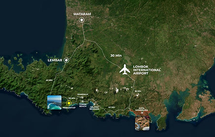 684a8a616af75195623c06a9_map pengantap.jpeg