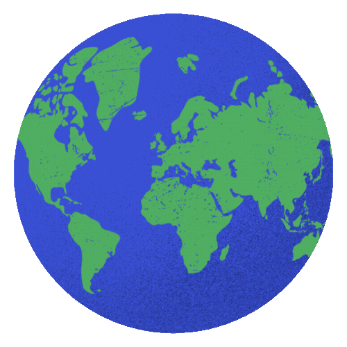 earth gif (2).gif