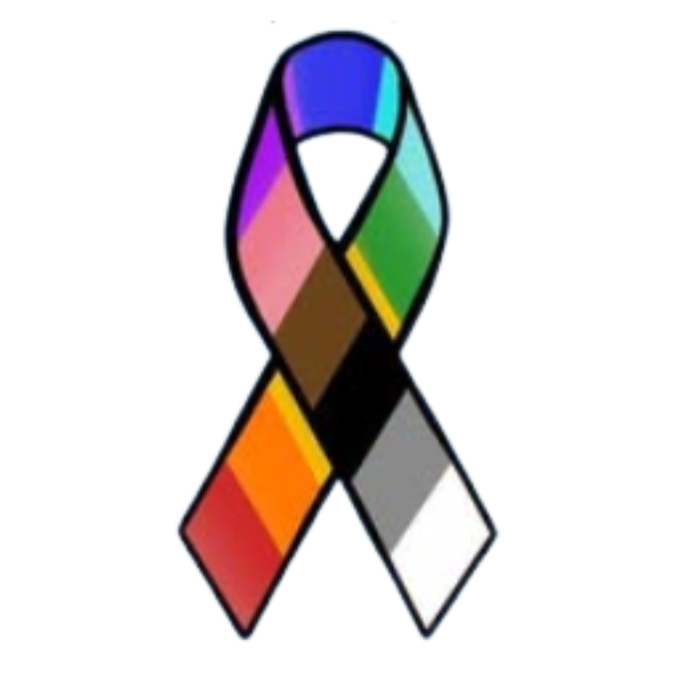 Writer: International Children's Wellness