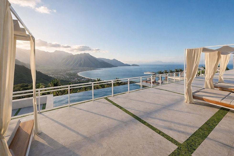 WhatsApp Image 2026-02-05 at 23.28.37.jpeg