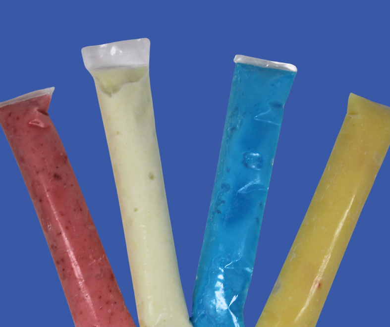 Scoops to Go Menu (1).png