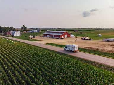 vesperman-farm-sunset-0752.jpg