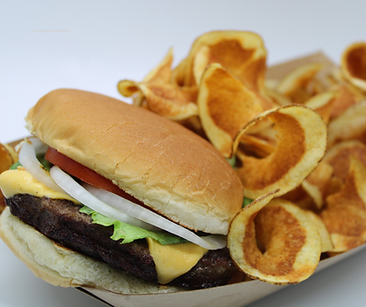 Cheeseburger.png
