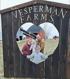 2024-03-27 12.51_edited.jpg