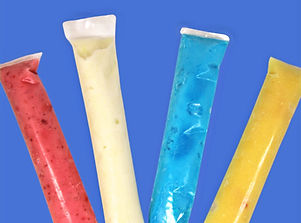 Scoops to Go Menu (1)_edited.jpg