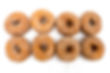 Menu-39.jpg