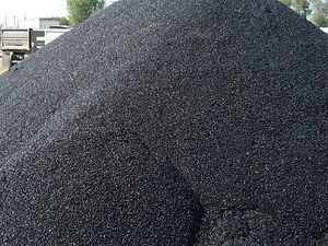 UPM-PERM-COLD-MIX-1024x945_500x.jpg