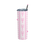 Thumbnail: Pink Lobster Tumbler
