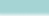 Everyday Accessories for YOU (40).png
