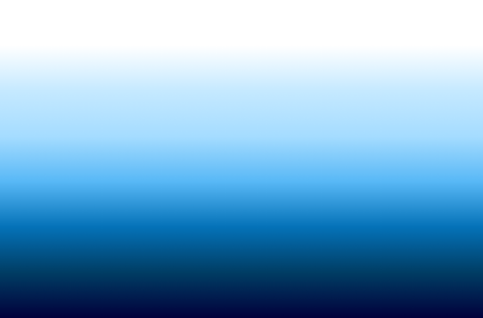 Untitled design (34).png