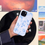 Thumbnail: La Joie Phone Case