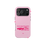 Thumbnail: Tiny Treat Phone Case