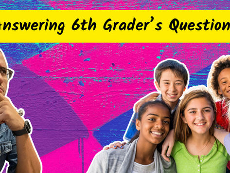 Revealed Apologetics