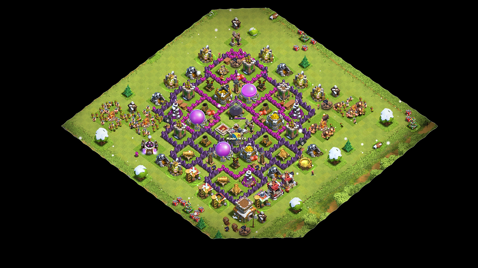 Steven_Lider_03-01-15