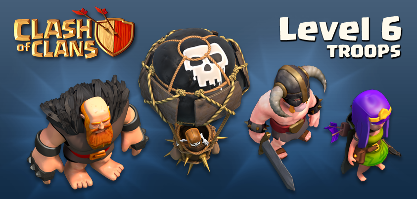 clash-of-clans-unidades-level-nivel-6.png