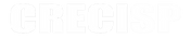 Design sem nome_edited.png
