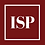 Logo - IDEAL SP.png