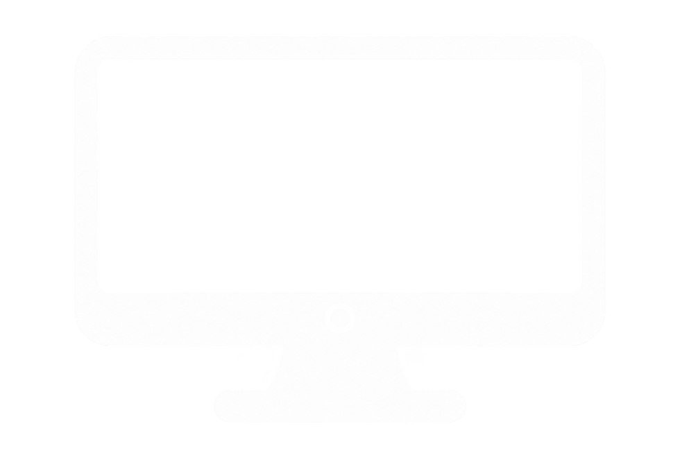ChatGPT Image Sep 9, 2026 at 03_28_18 PM.png