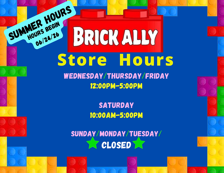 Summer hours 2026.png