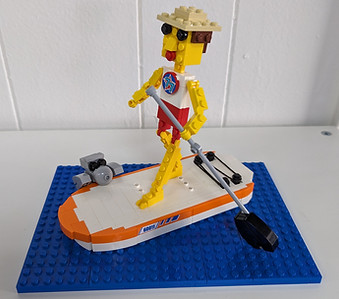 Henry_Paddleboarder_19.jpg