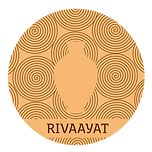 Rivaayat_Logo (1).png