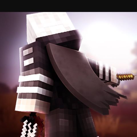 Inicio Youtube