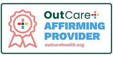 Outcare Health