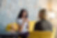 GettyImages-1338285693_edited.jpg
