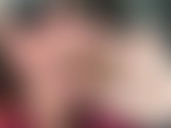 Beyond the Clinical: A Look at Our Therapists In and Out of Session: Dr. Beth