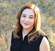 Valeria Leija