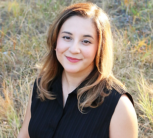 Valeria Leija